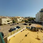 شقة Sea Flat