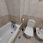 Sea Flat * ألفور