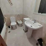 Sea Flat شقة *