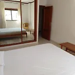 Sea Flat * ألفور