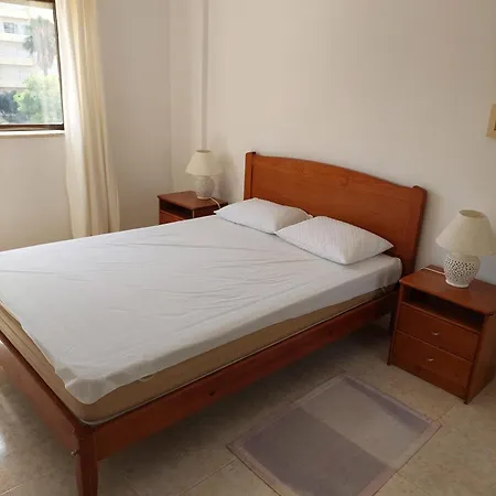 Apartment Sea Flat