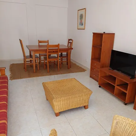 Appartamento Sea Flat *