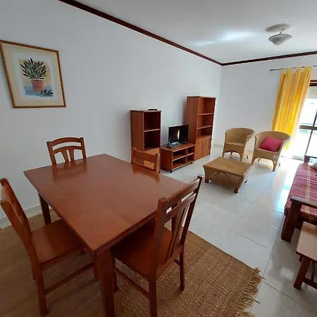 Sea Flat Apartment *